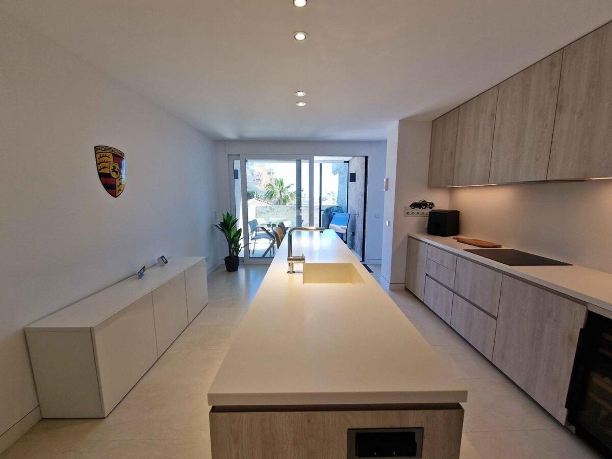 Luxury And Private Jacuzzi 300 Meters From The *