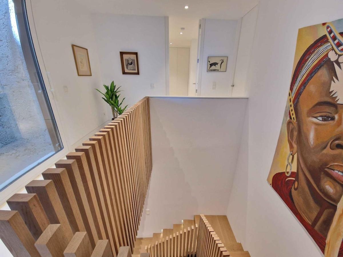 Luxury And Private Jacuzzi 300 Meters From The * Benalmádena