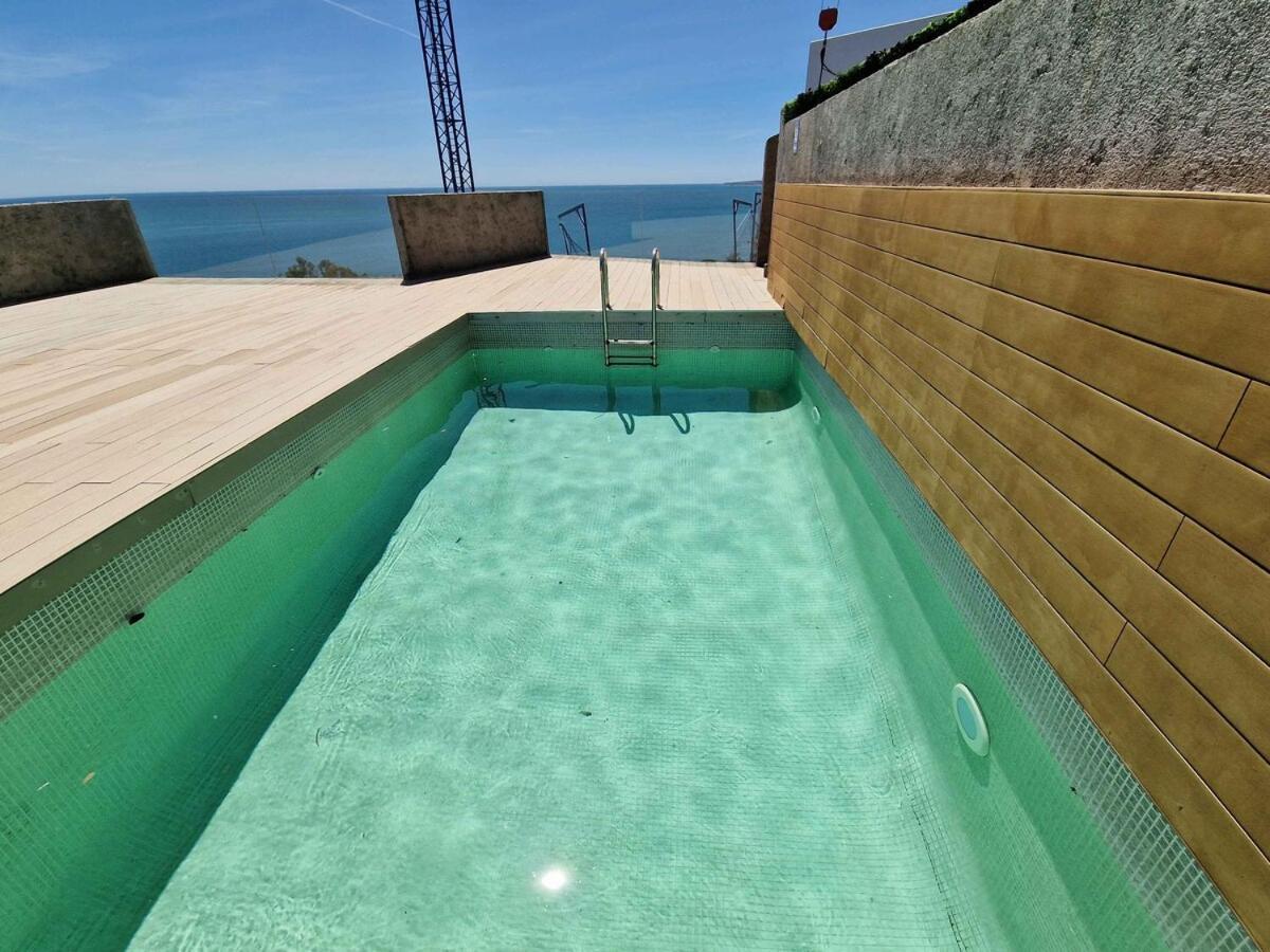 Luxury And Private Jacuzzi 300 Meters From The *